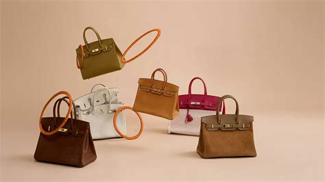 birkin hermes bianca|hermes birkins collection.